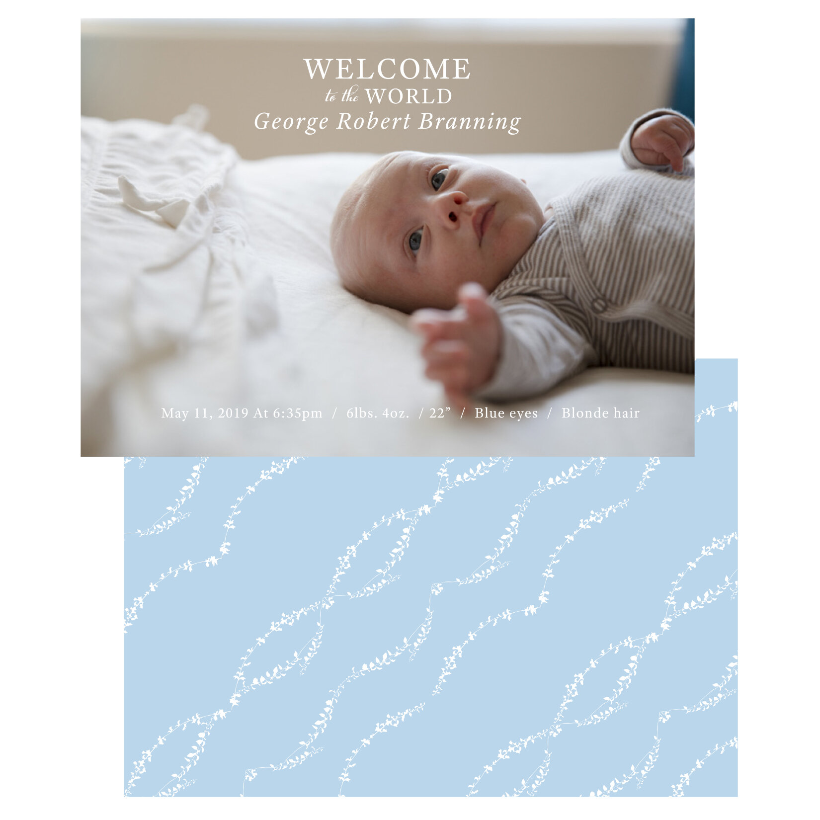 Welcome_blue.jpg