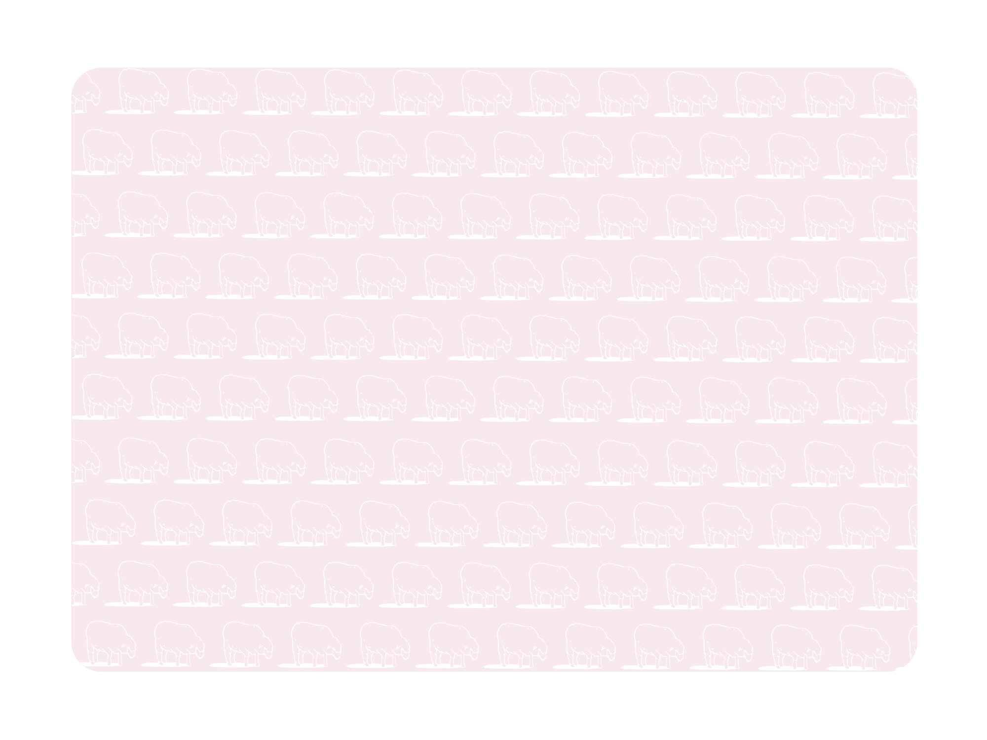 LittleLamb_pink_back.jpg
