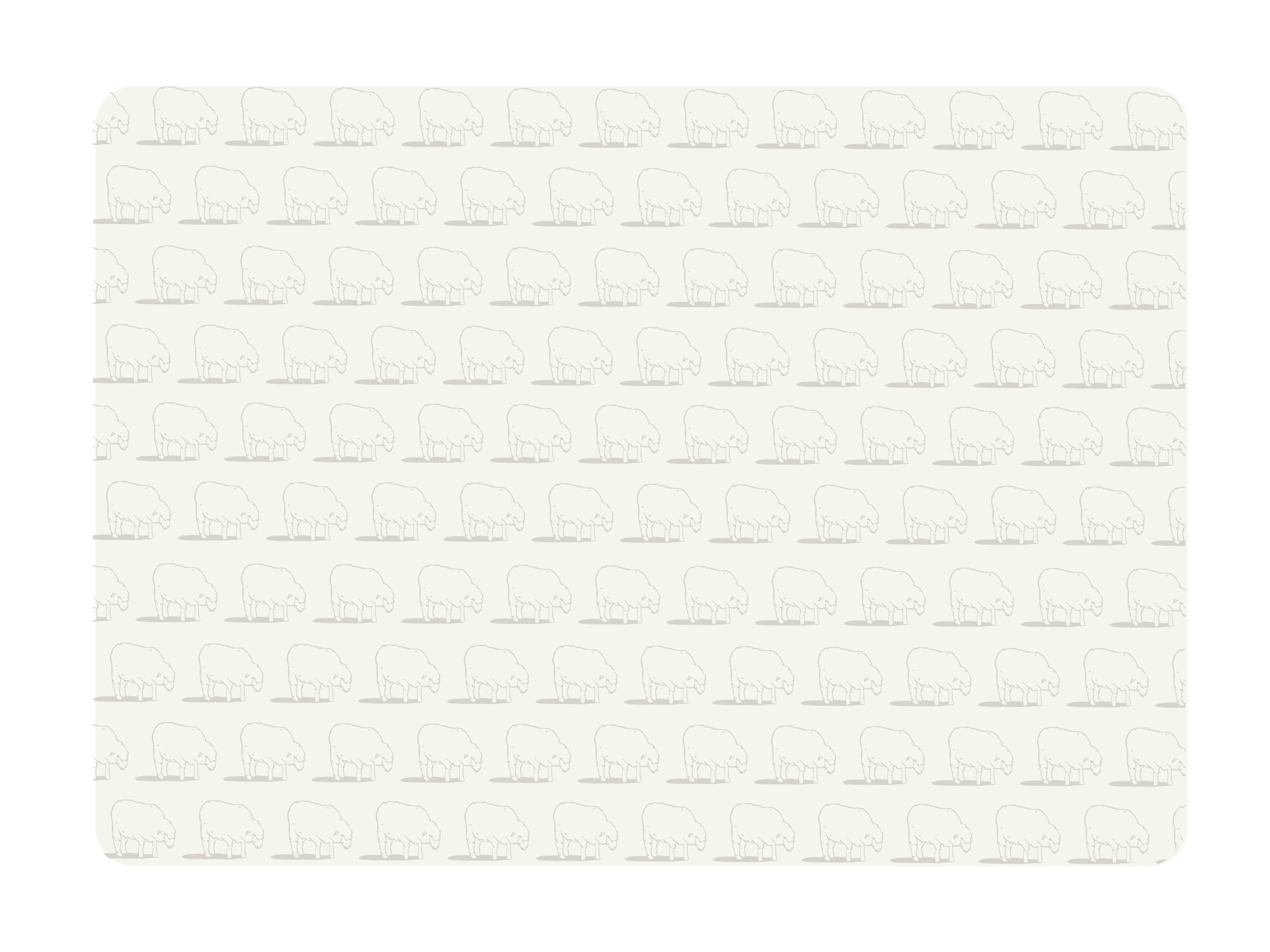LittleLamb_neutral_back.jpg