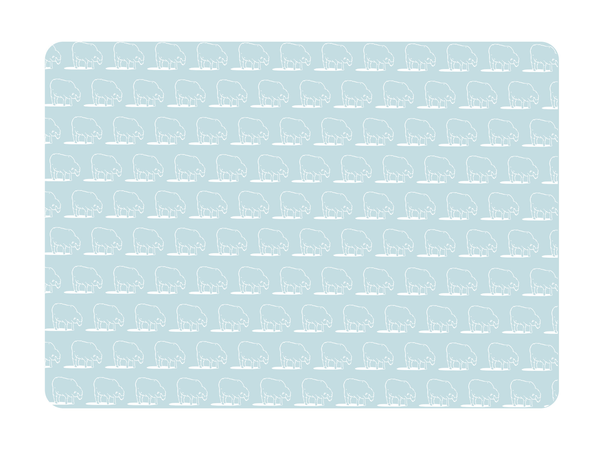 LittleLamb_blue_back.jpg
