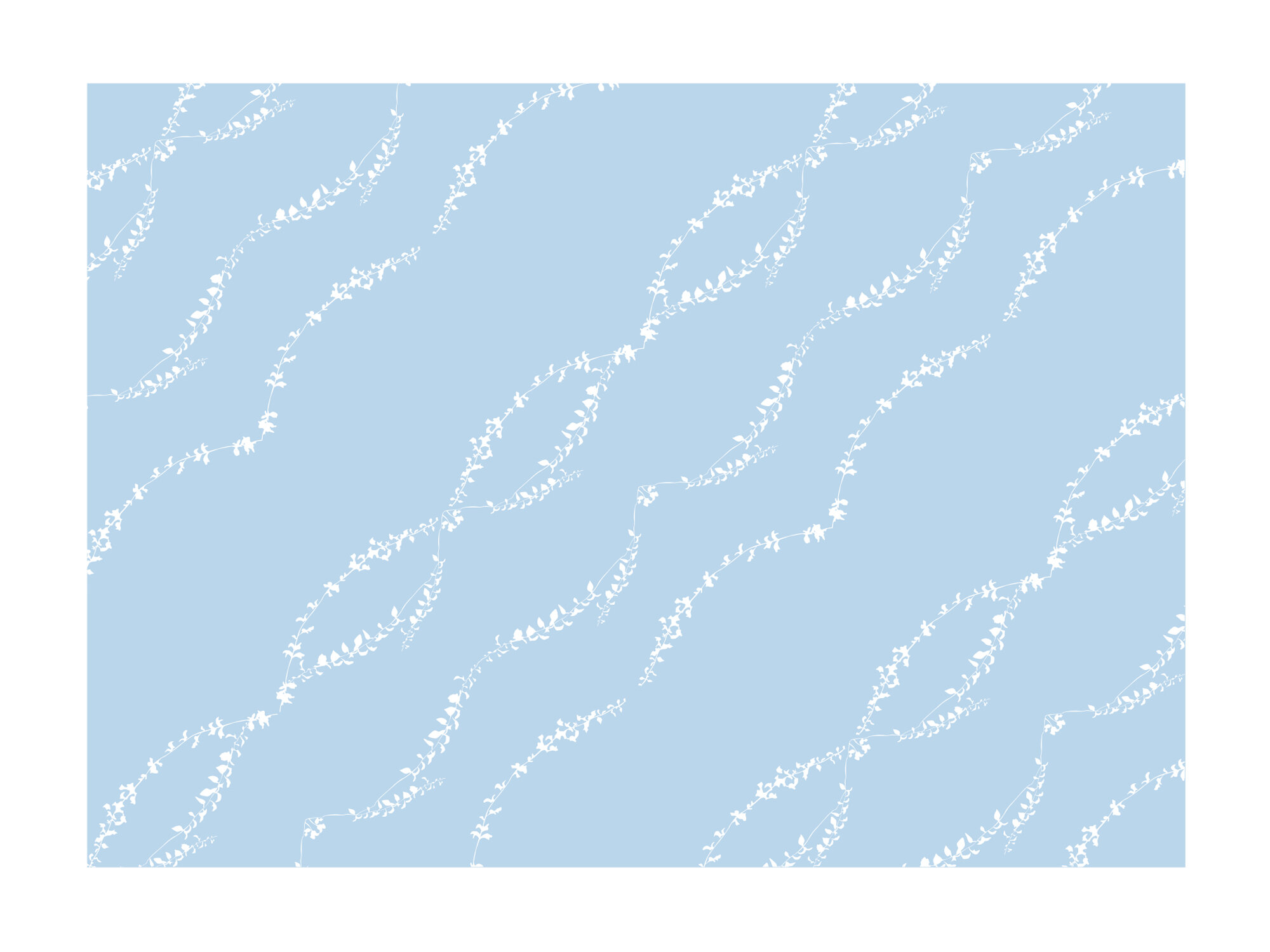 Welcome_blue_back.jpg