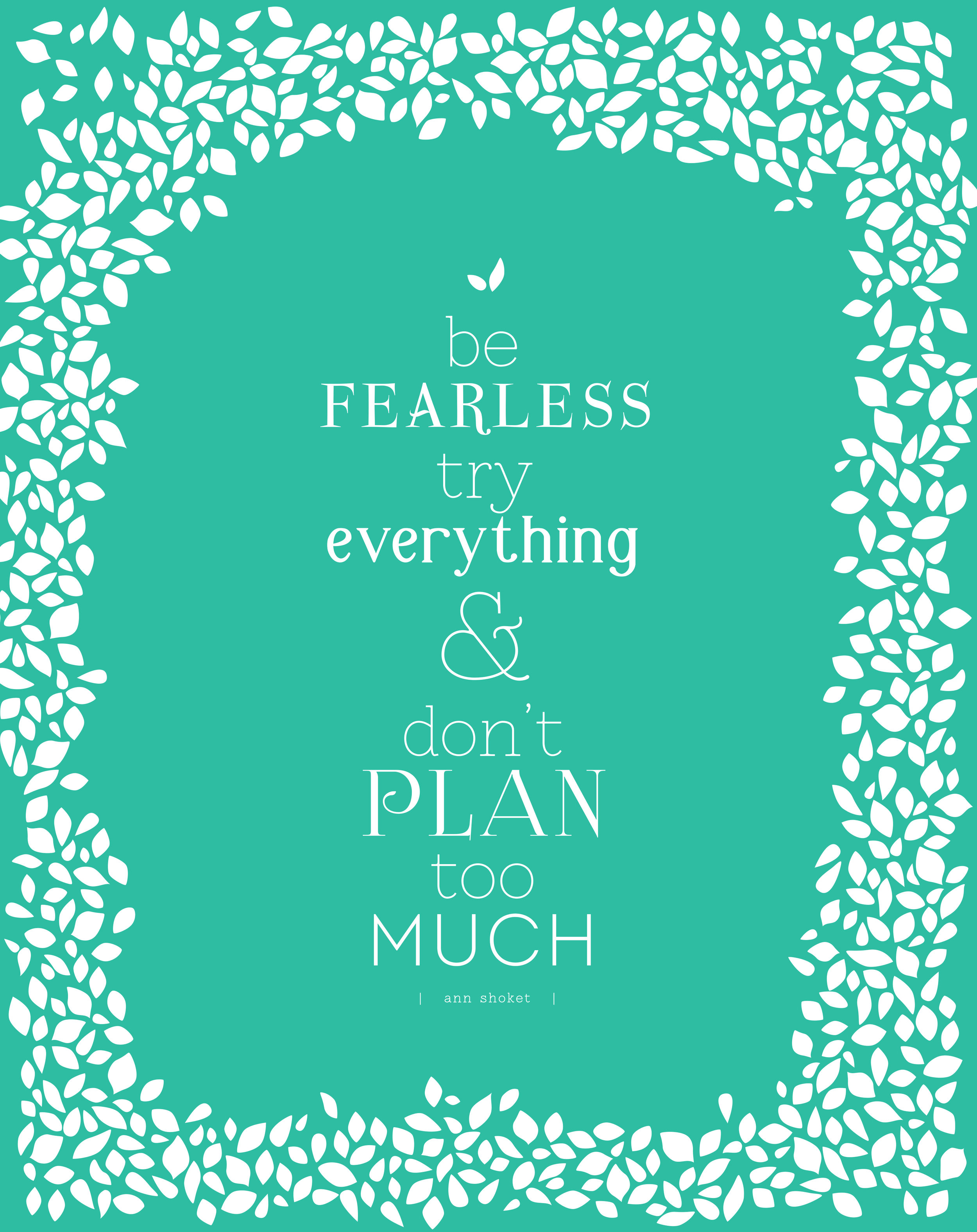 ArtPrints_fearless.jpg