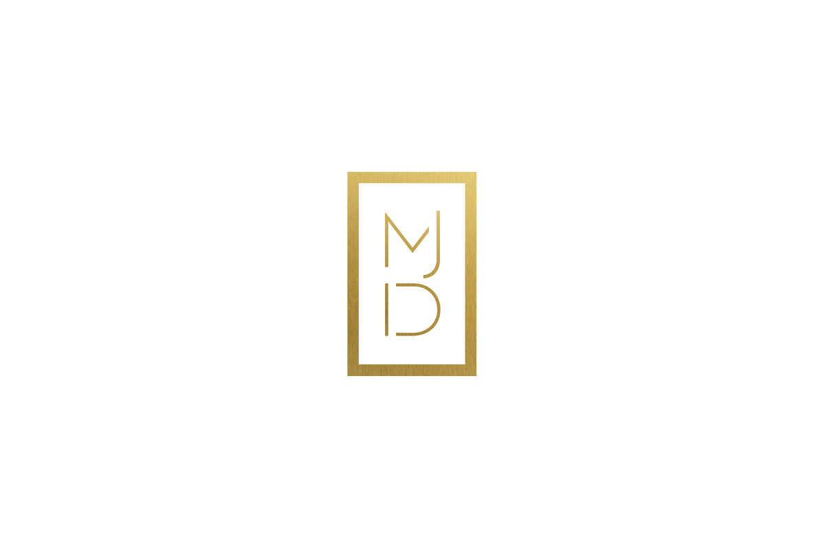 logo_MJID.jpg