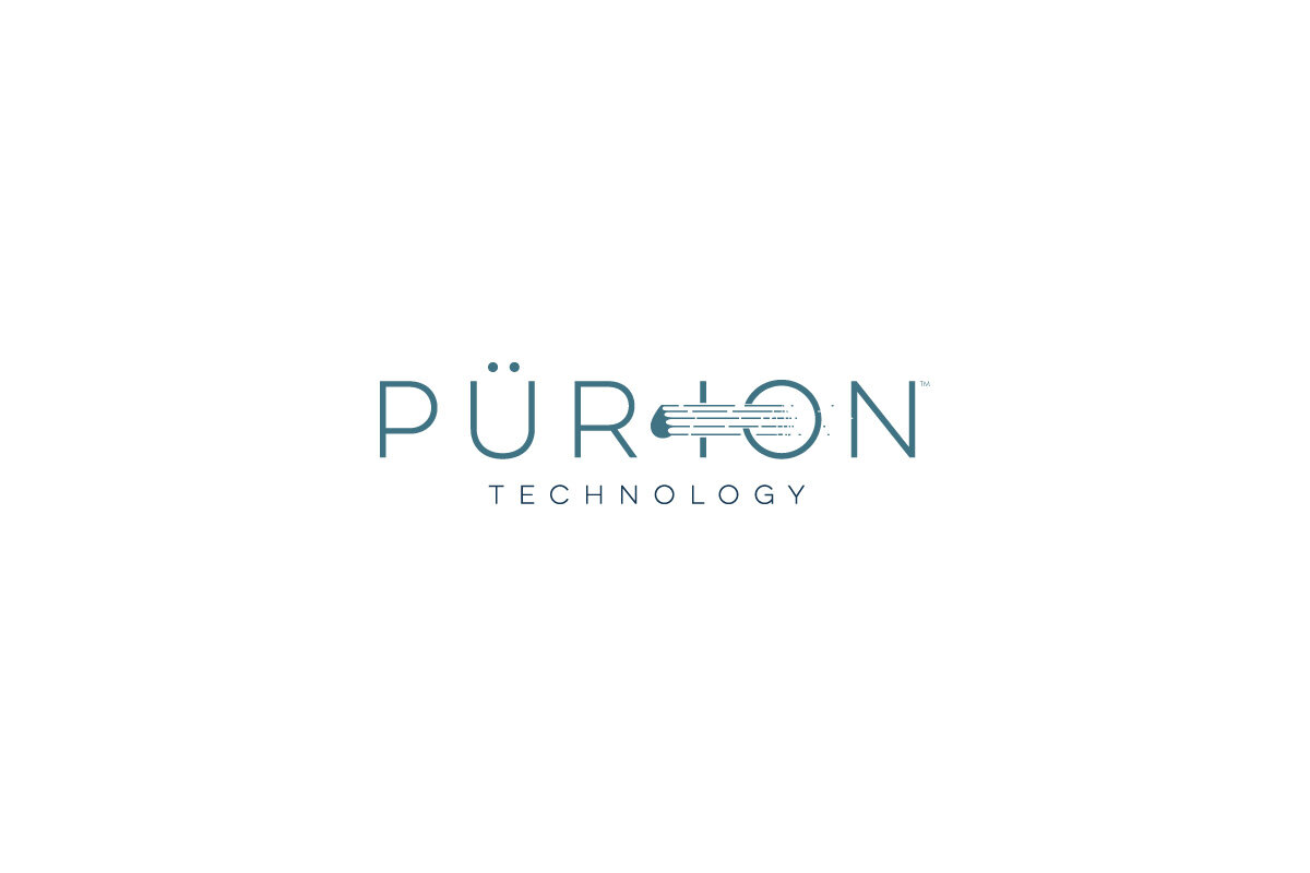 logo_PURion.jpg