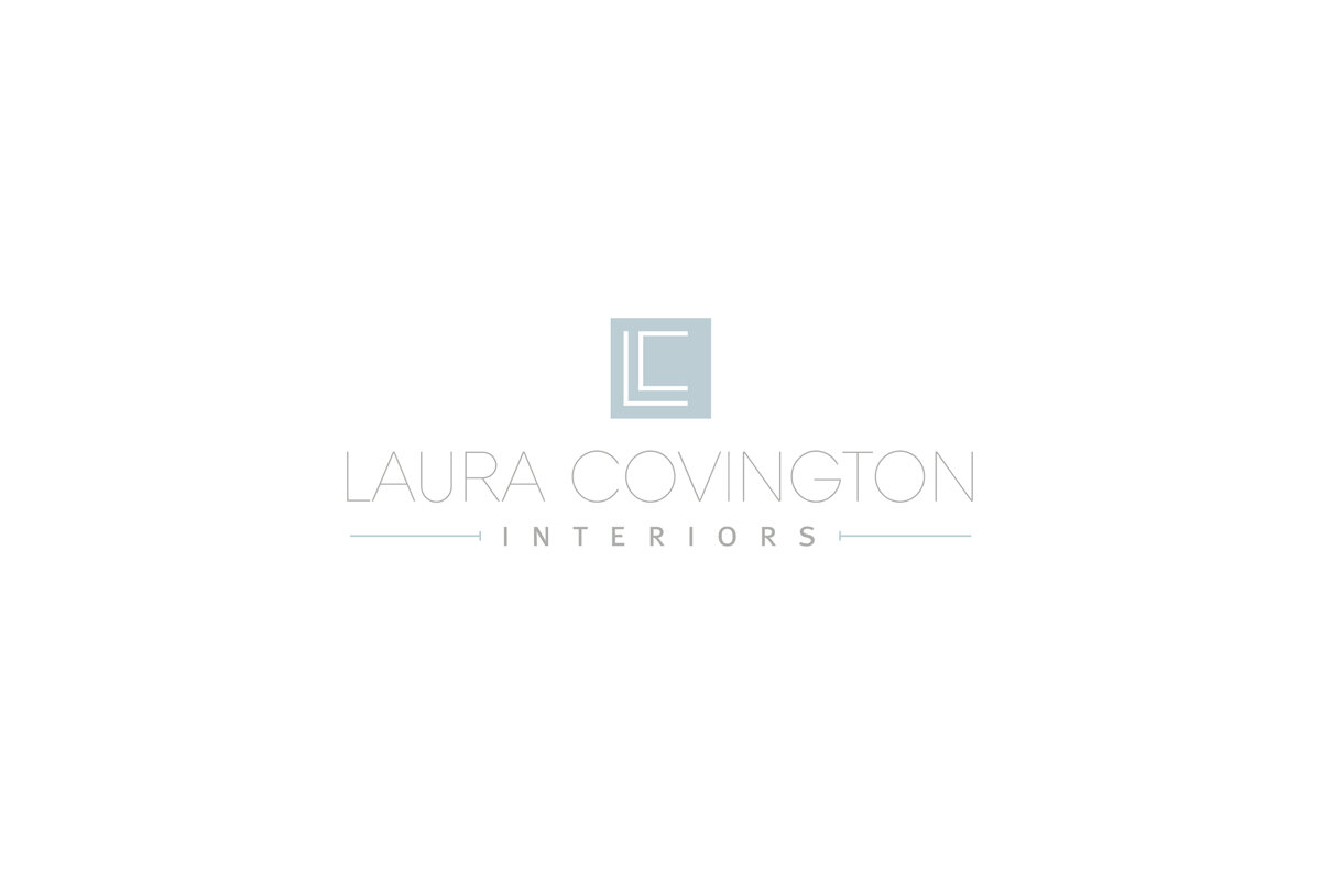 logos_LauraCovington.jpg