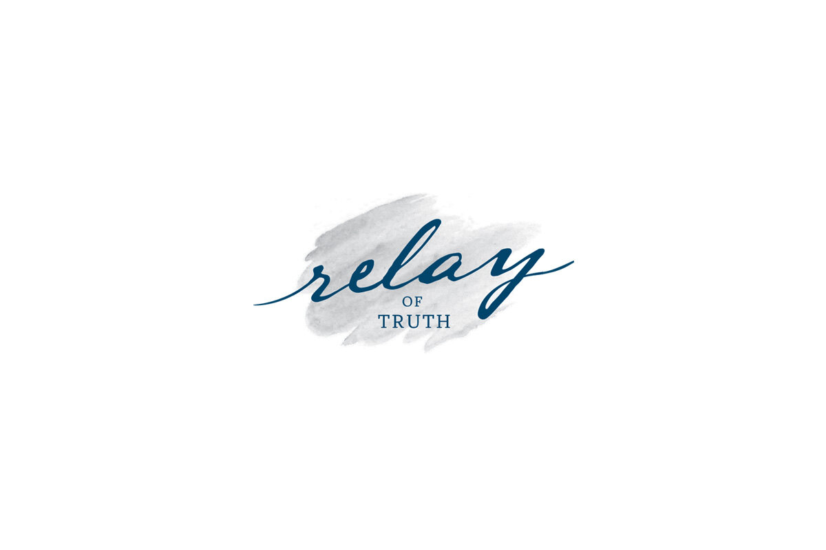 logos_RelayOfTruth.jpg