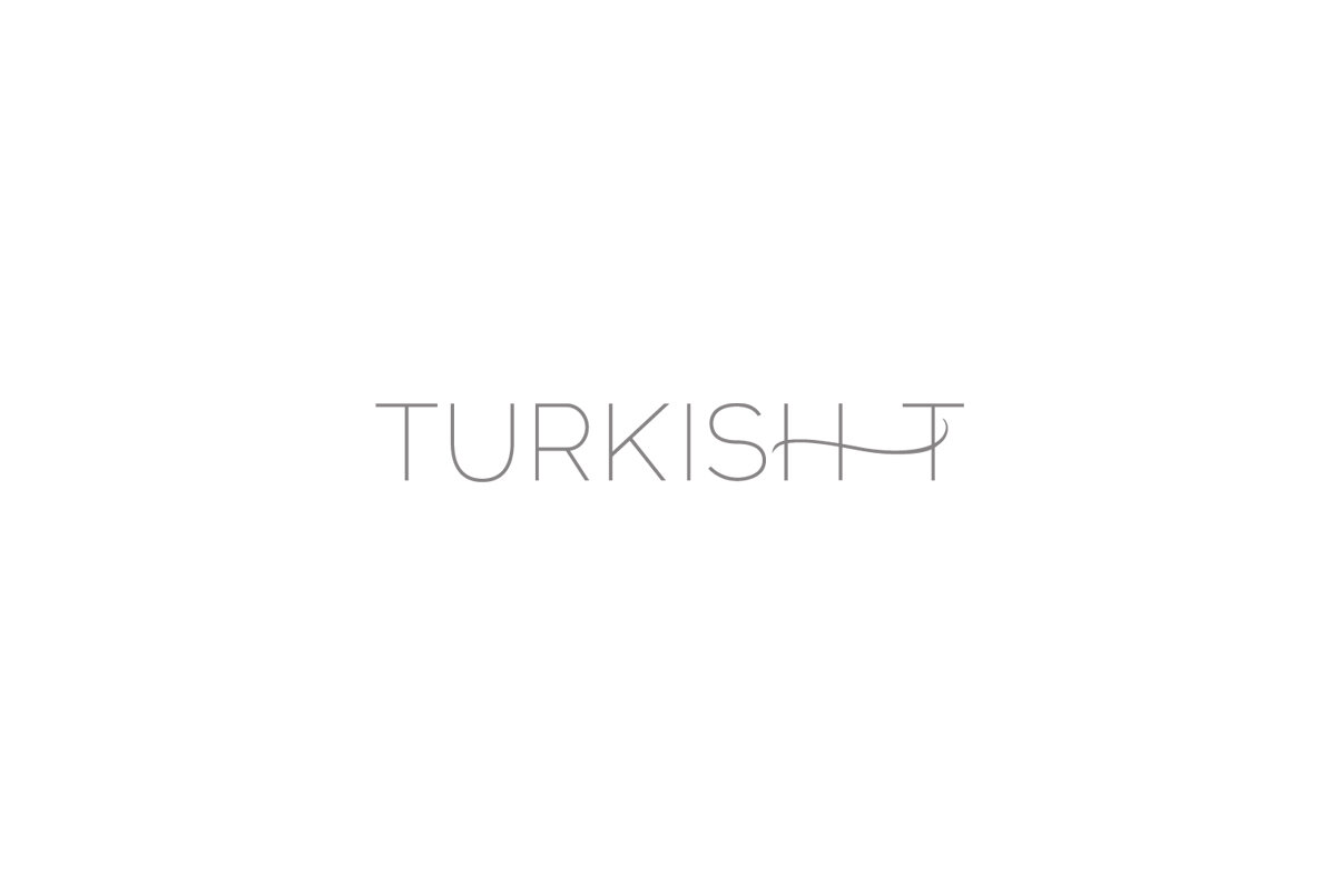 logos_Turkish-T.jpg