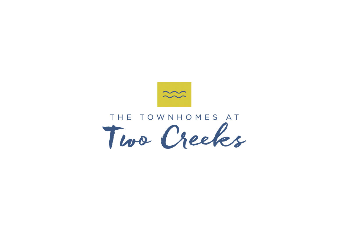 logos_Two Creeks.jpg