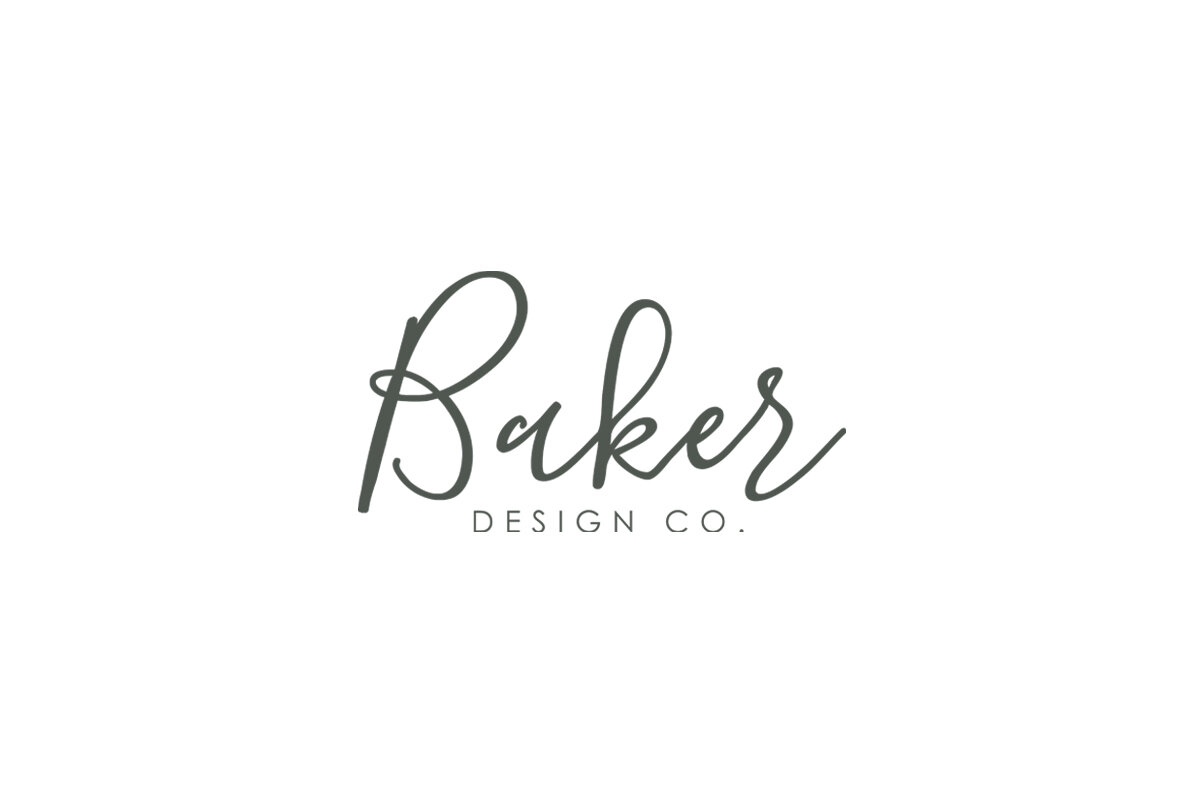 logo_BakerDesignCo.jpg