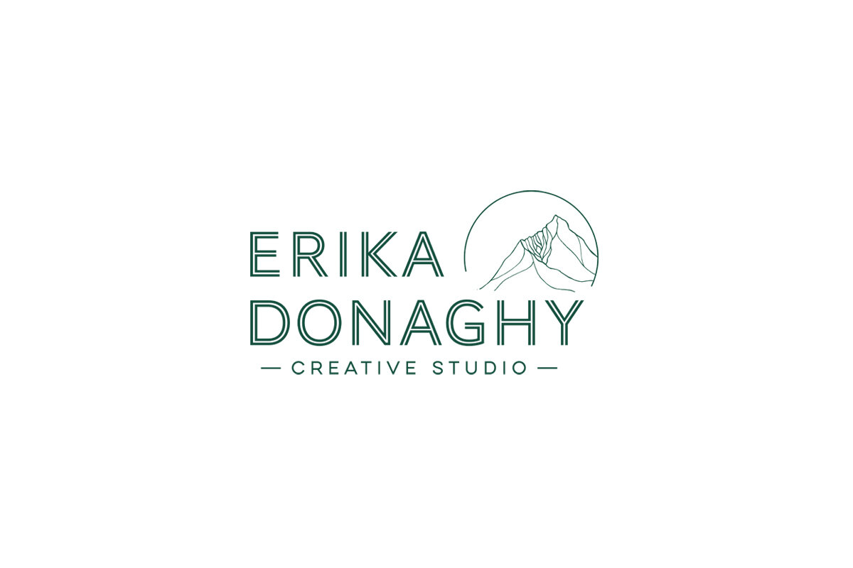 logo_ErikaDonoghy.jpg