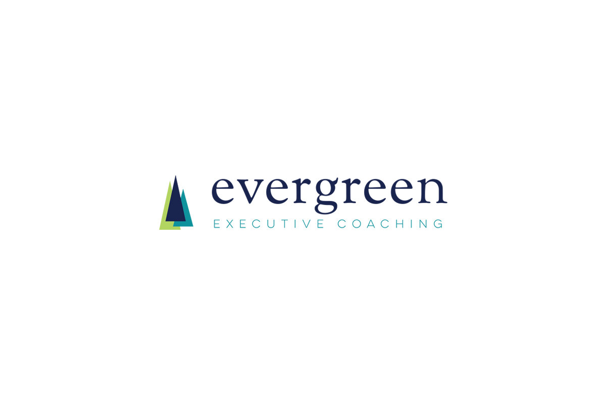logo_EvergreenCoaching.jpg