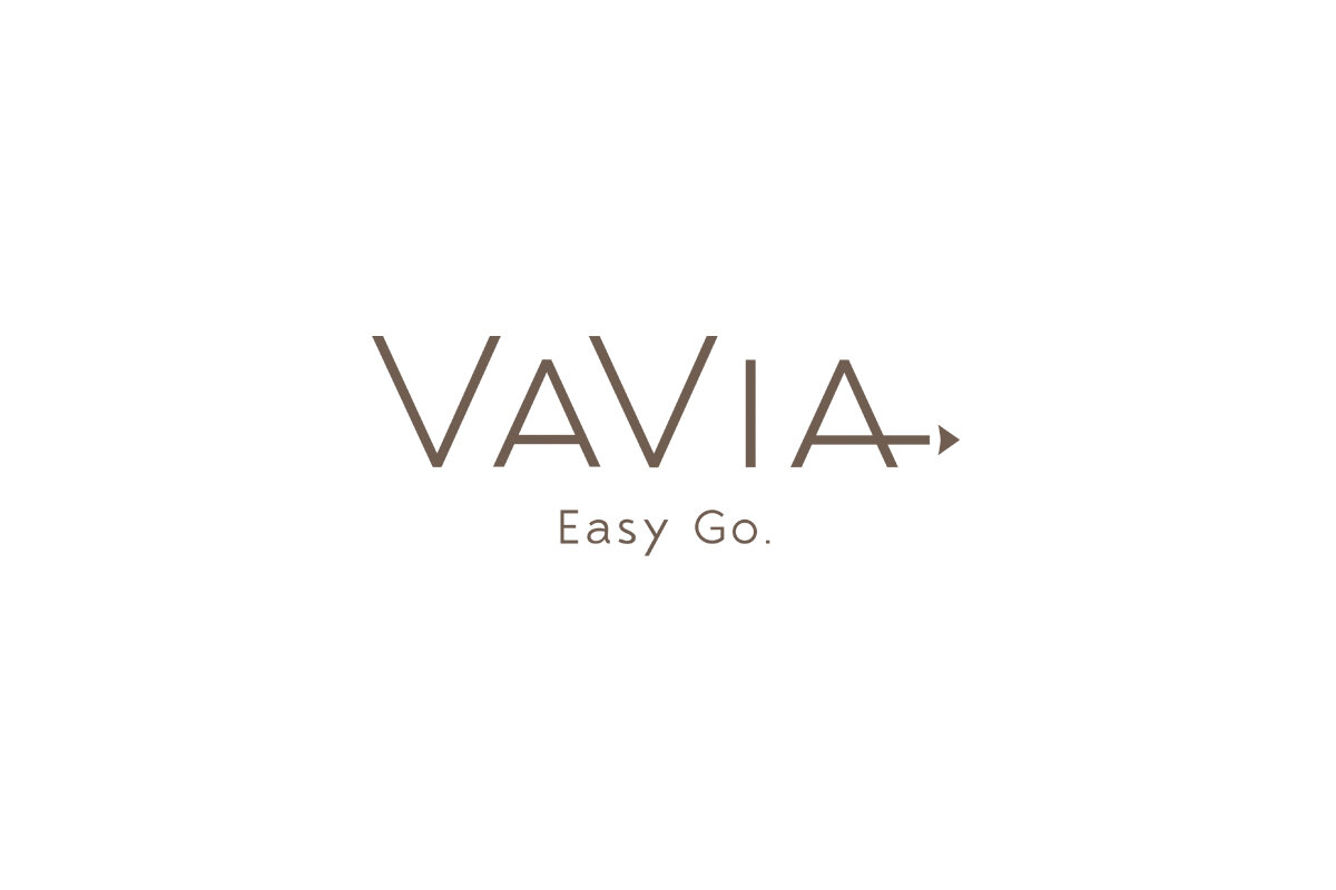 logo_Vavia.jpg
