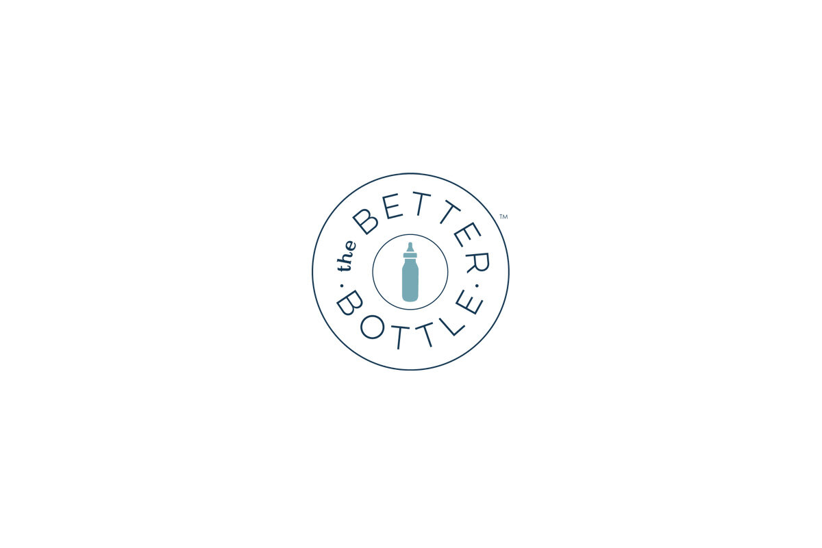 logo_TheBetterBottle.jpg