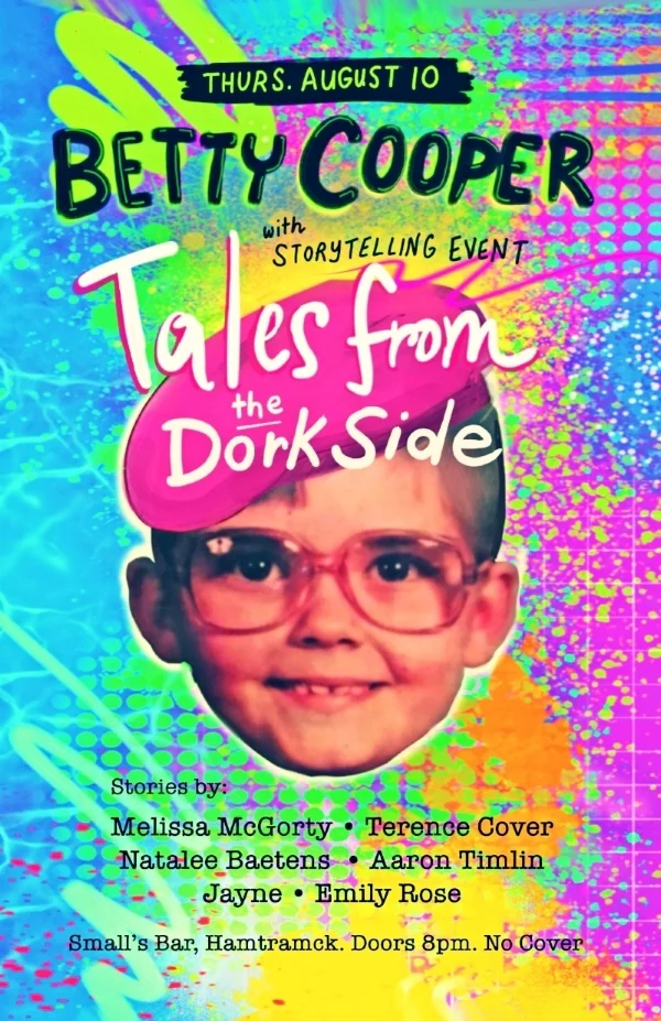 DorksidePoster-1117.jpg