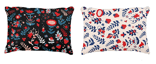 SwedishFloral-PillowSet.png