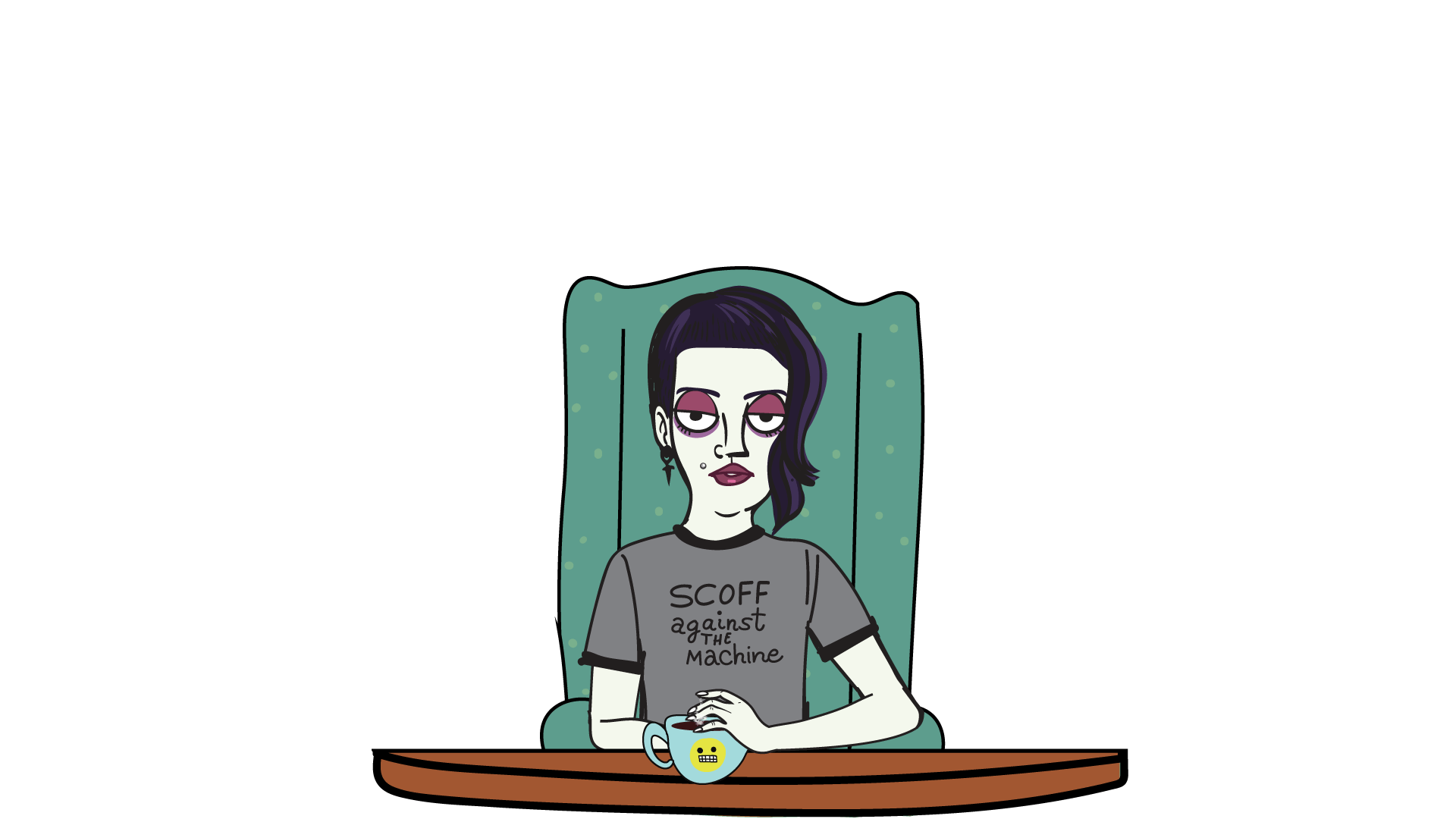 punkrockbitch.gif