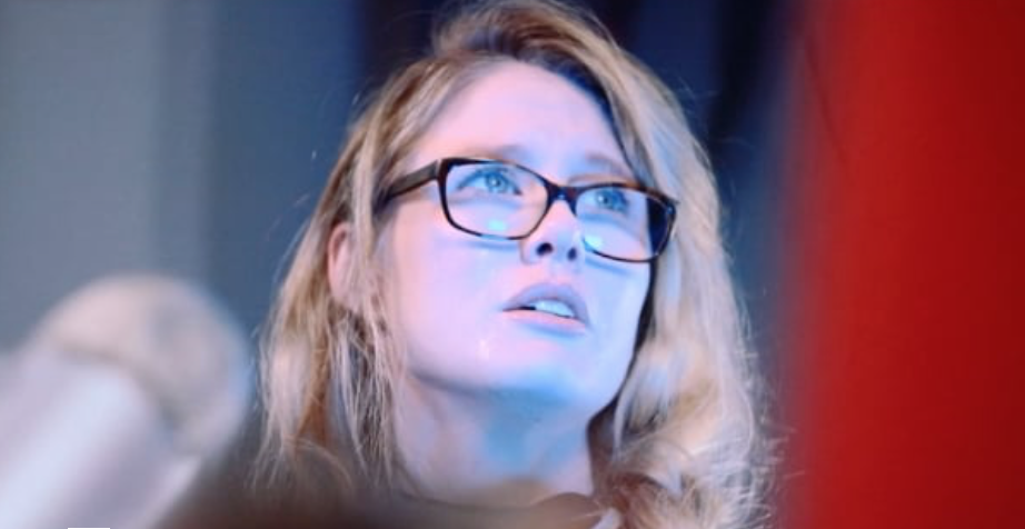TheCallerRebecca.png