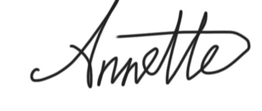 Annette