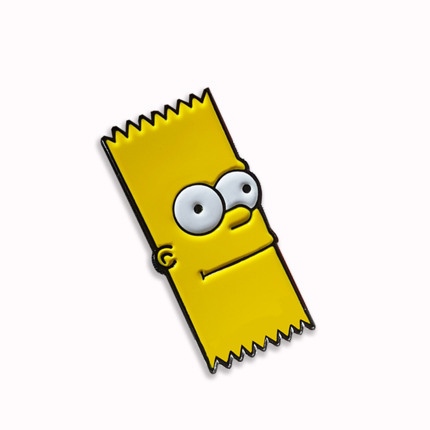 Bart-Flag.jpg