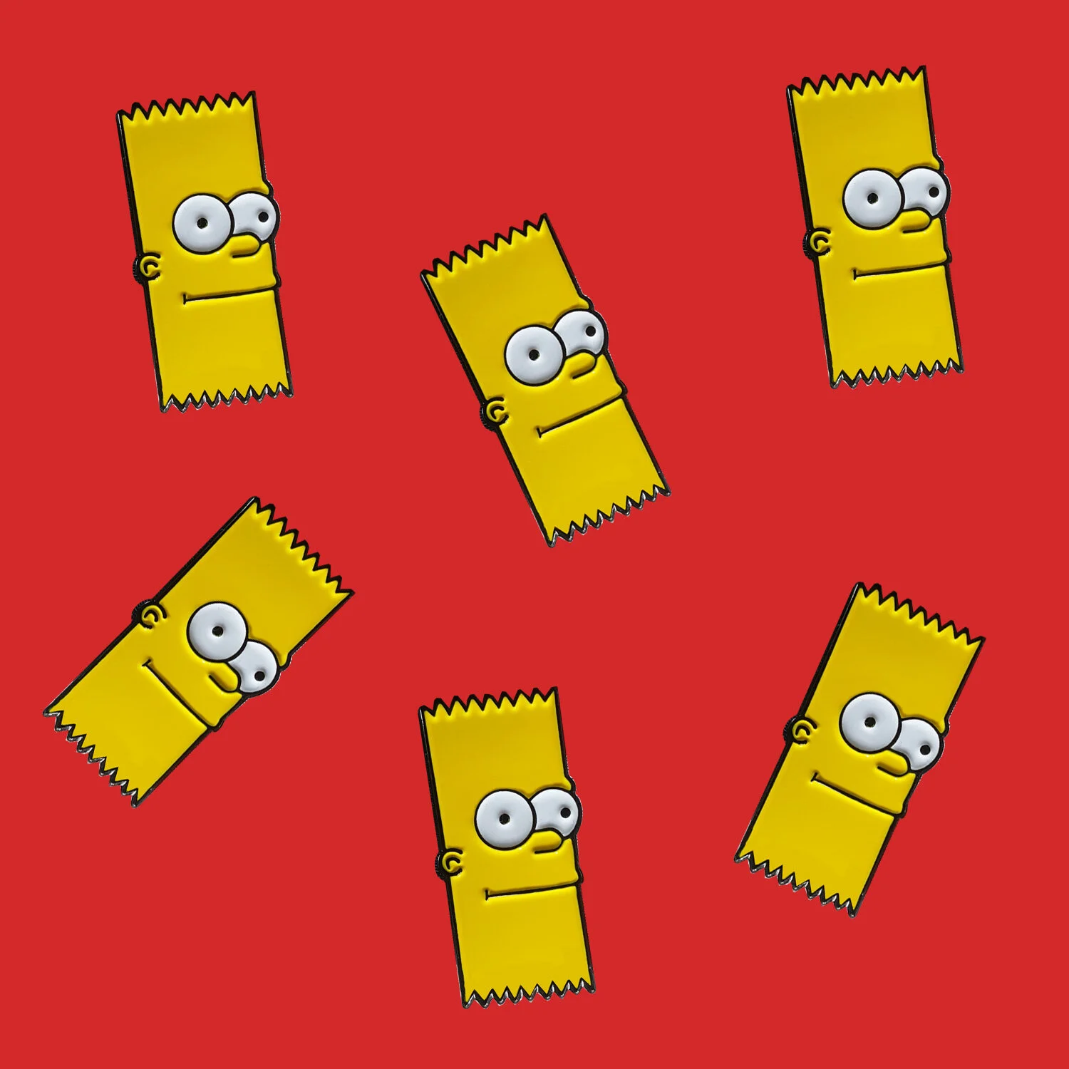 Bart-Tapes.jpg