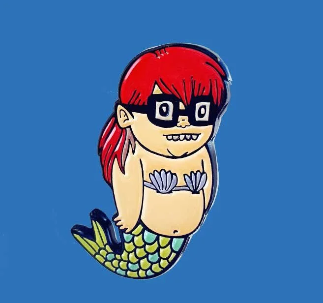 nermaid-pin.jpeg