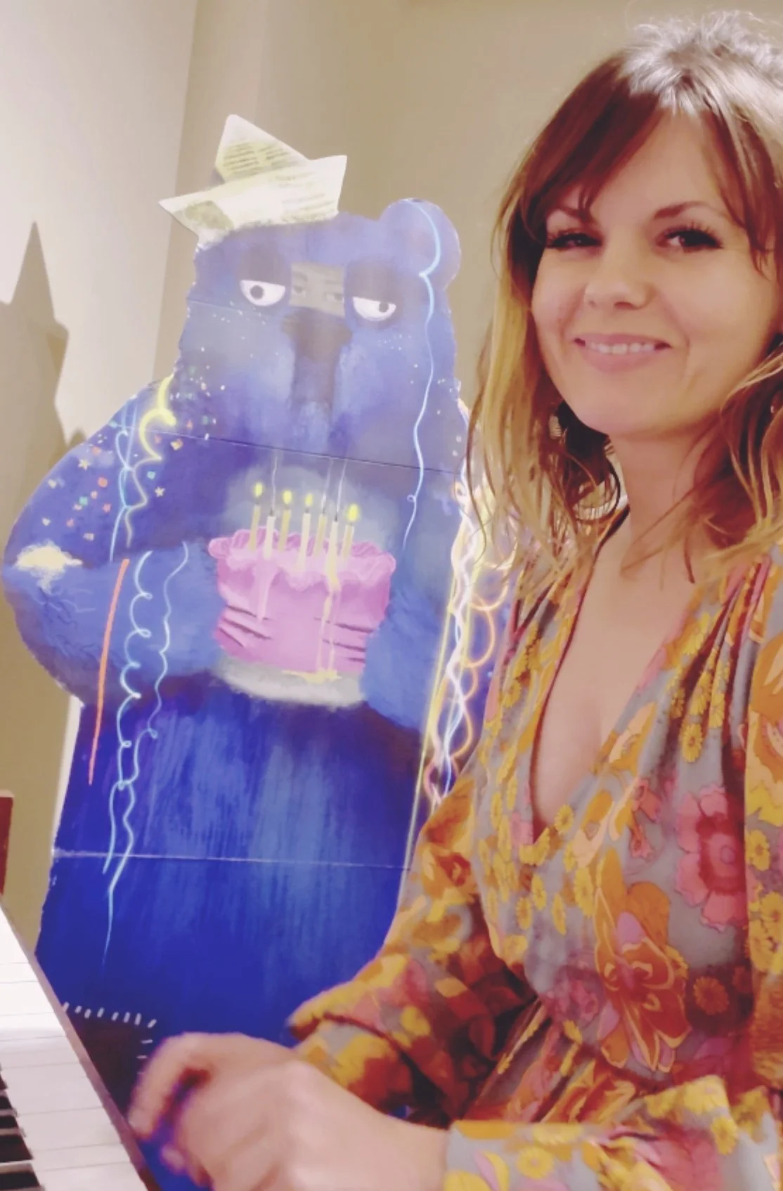 SmartSelect_20220814-012431_YouCut - Video Editor.jpg