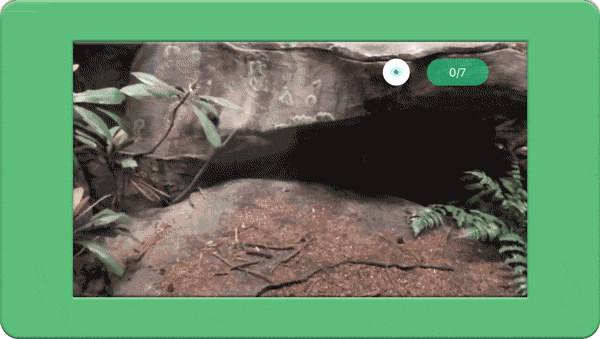 ar-video-raccoon.gif