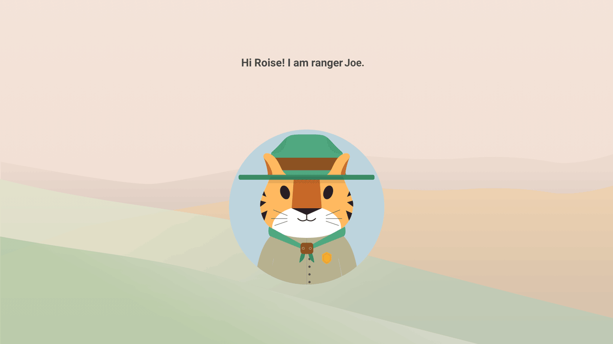ranger-joe.png
