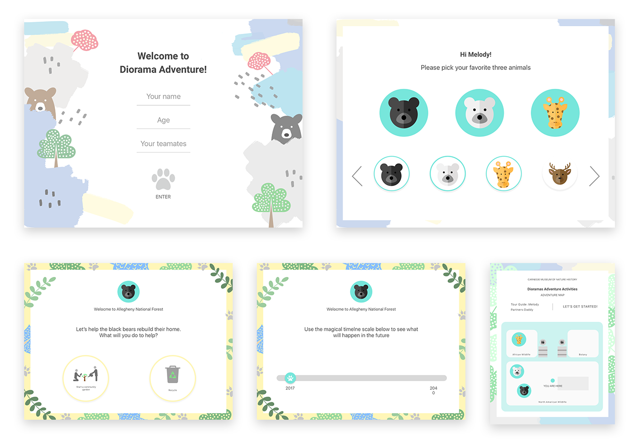 visual-style_EarlyArtboard-1.png