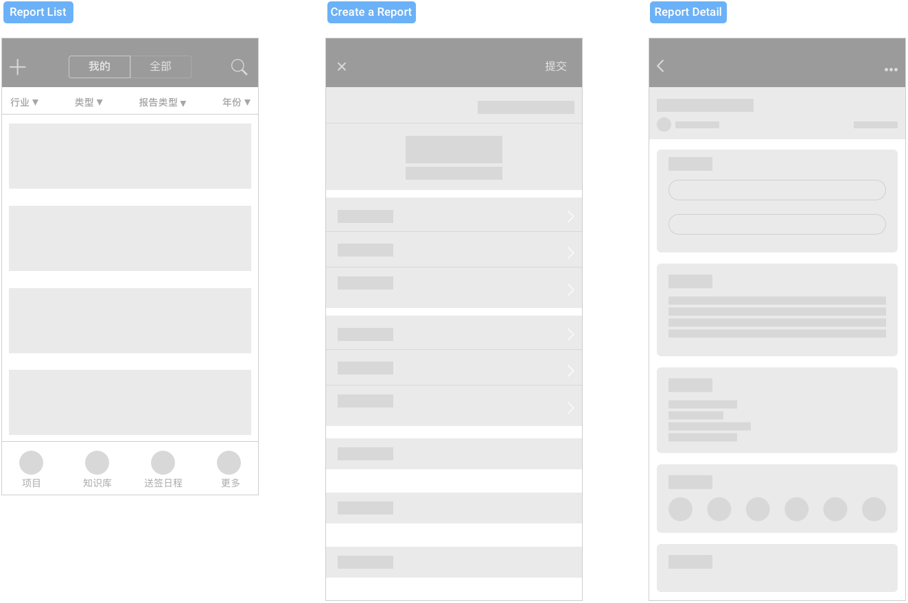 wireframe structure-more detailed.png