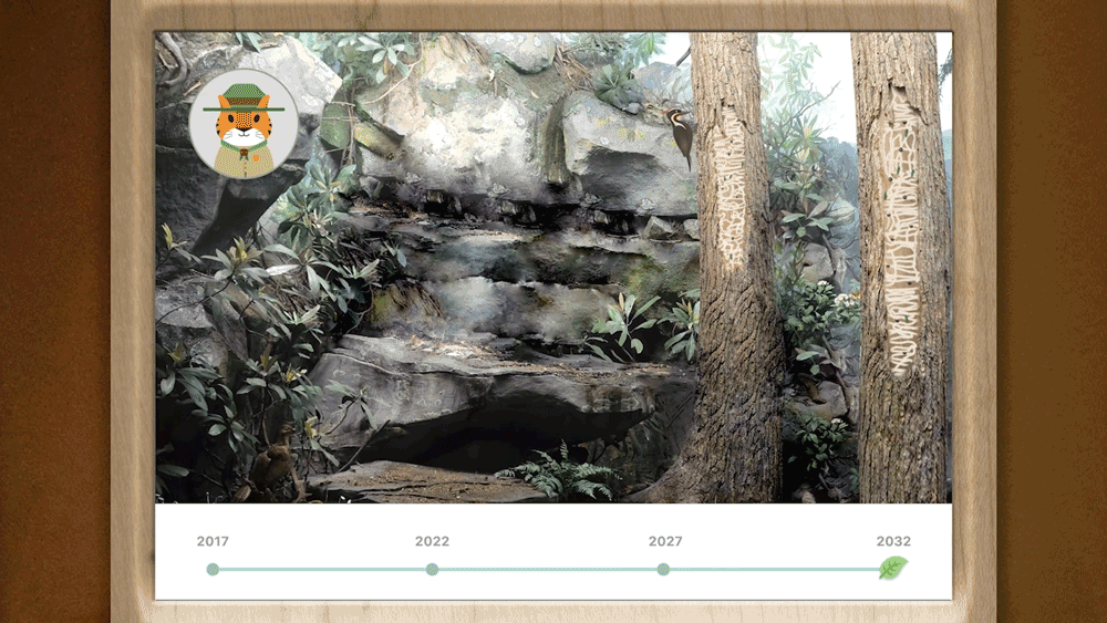 timeline_part-2.gif