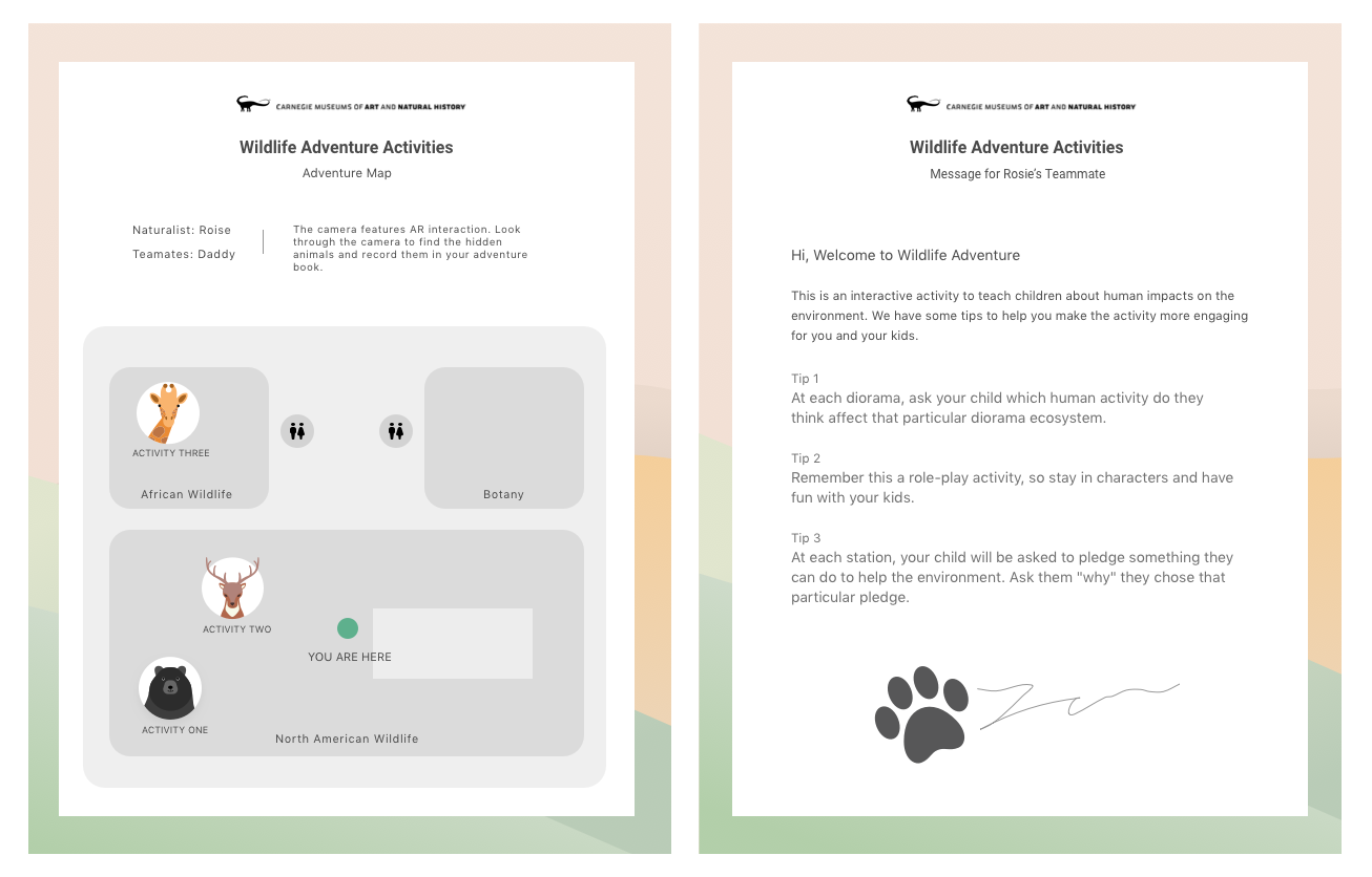 worksheet-final-mapandletterArtboard-1.png