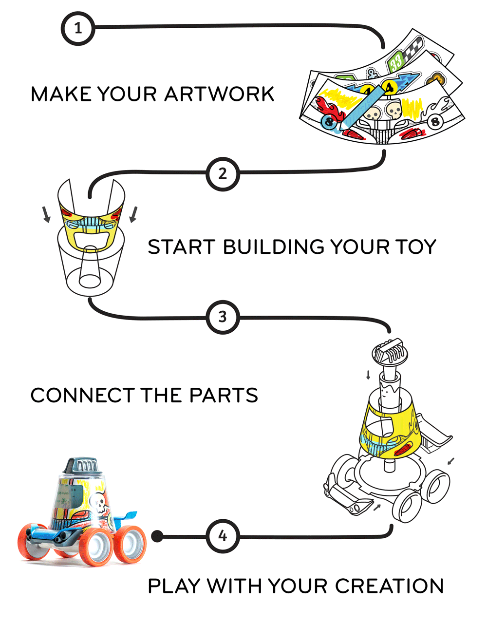 make-your-toy-changing-toy-set-changing-coloring-web-no-subtitle.gif