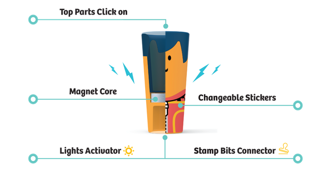 ec5c9b954c8236c96500dfb4c94403b8_original.png