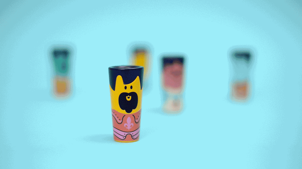 magnet-push.gif