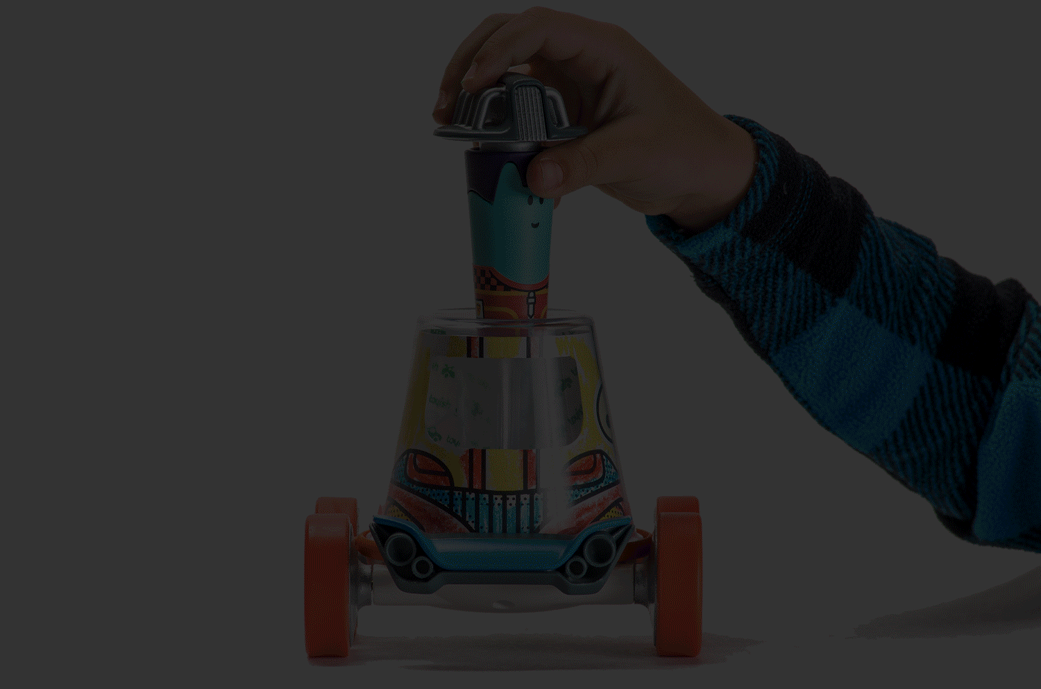 racer-dark-to-light.gif