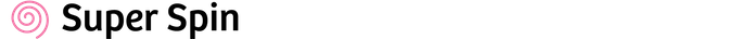 f9fdeb1d183ca9037b60235b992db9ab_original.png