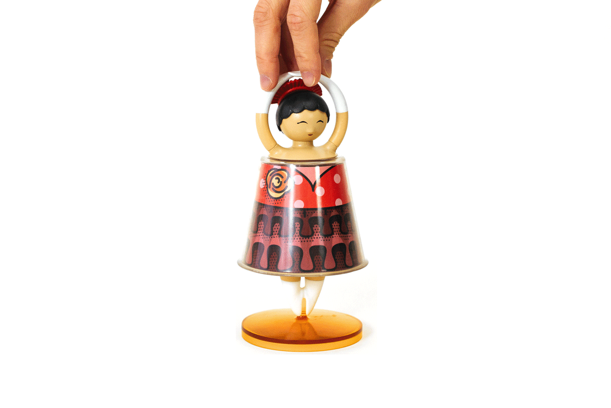 dancer-spin_cropped_3.gif