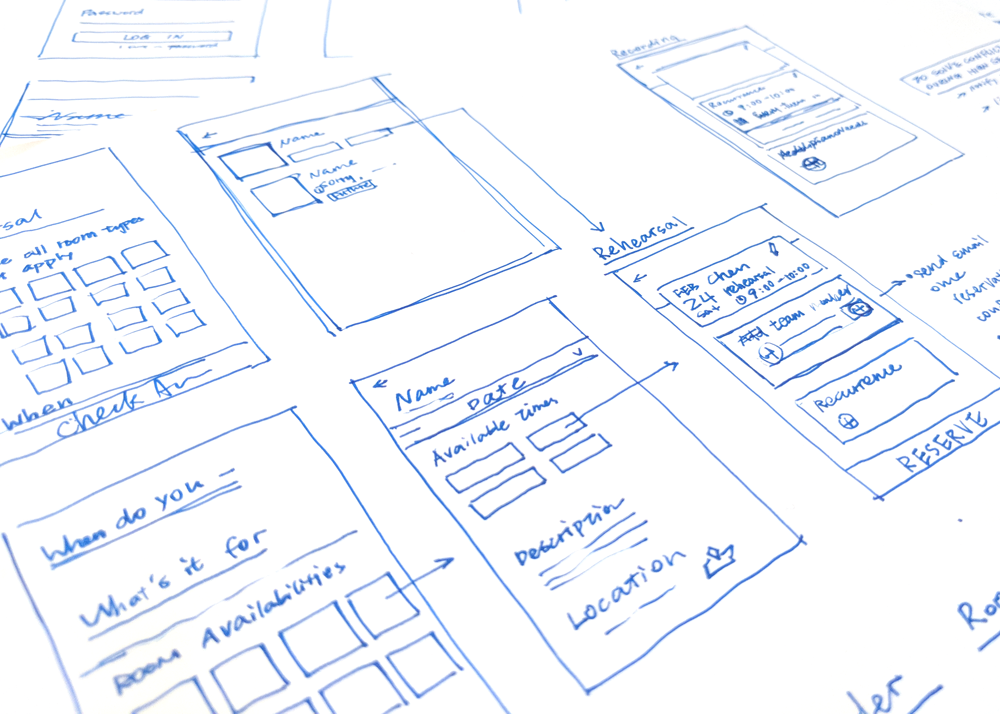 sketch-process.png