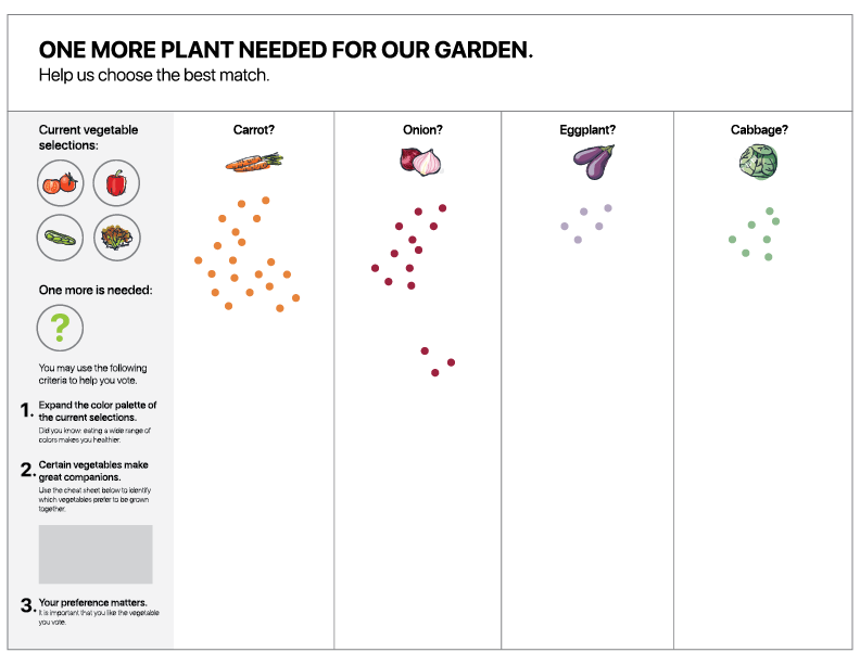 Seed-Wall-(1).png