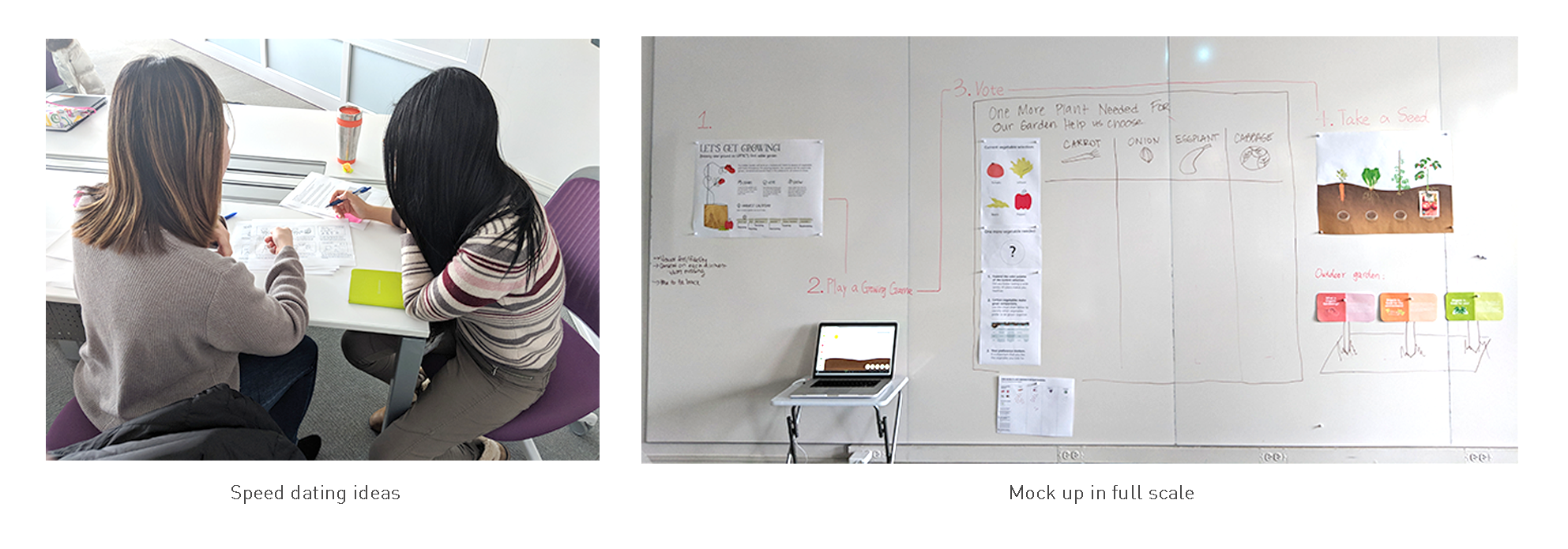 Artboard 2.png