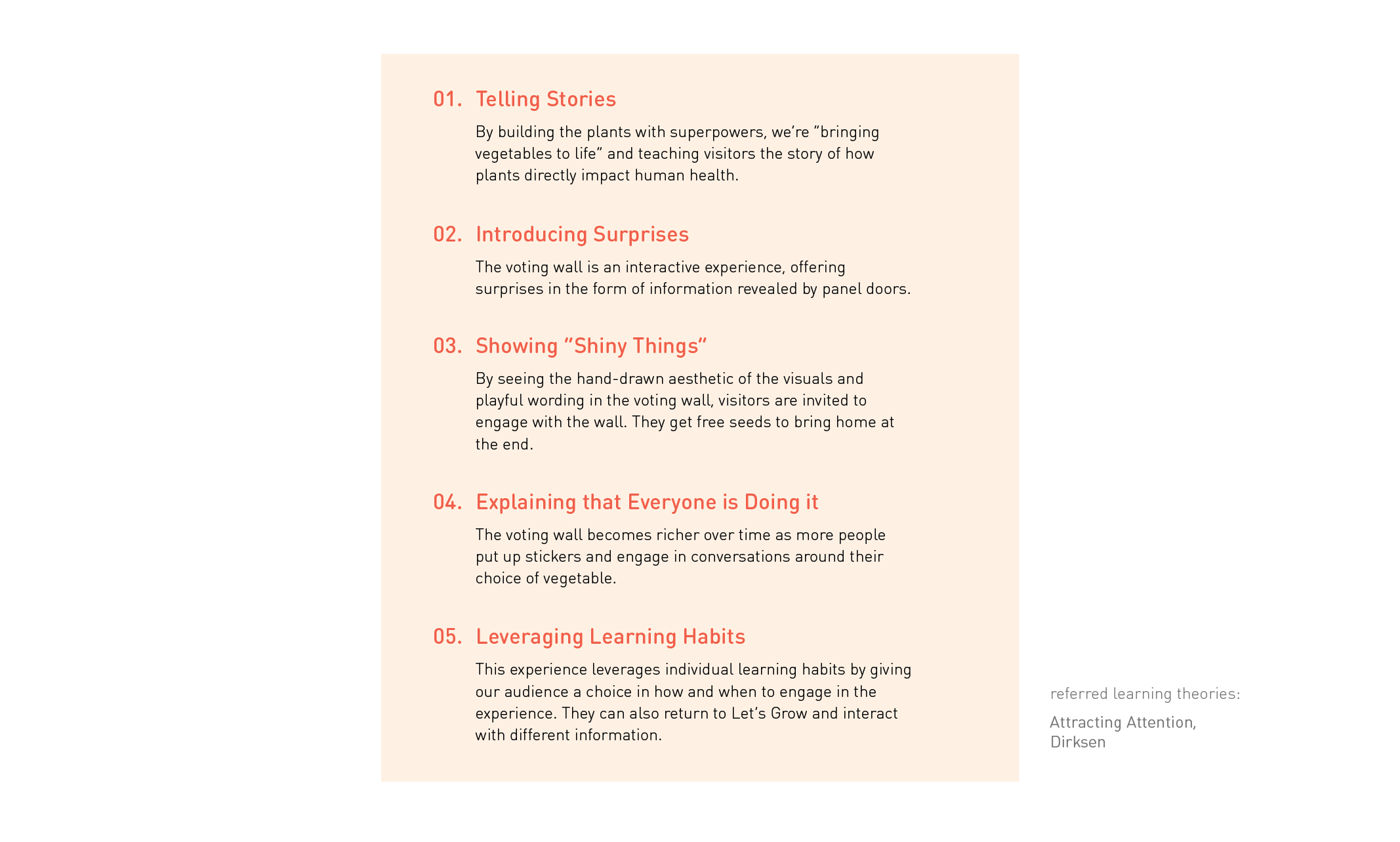 diagrams-04.png