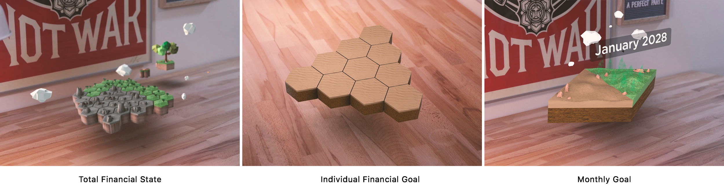 Main-Sequence-2.00_00_15_35.Still003.png