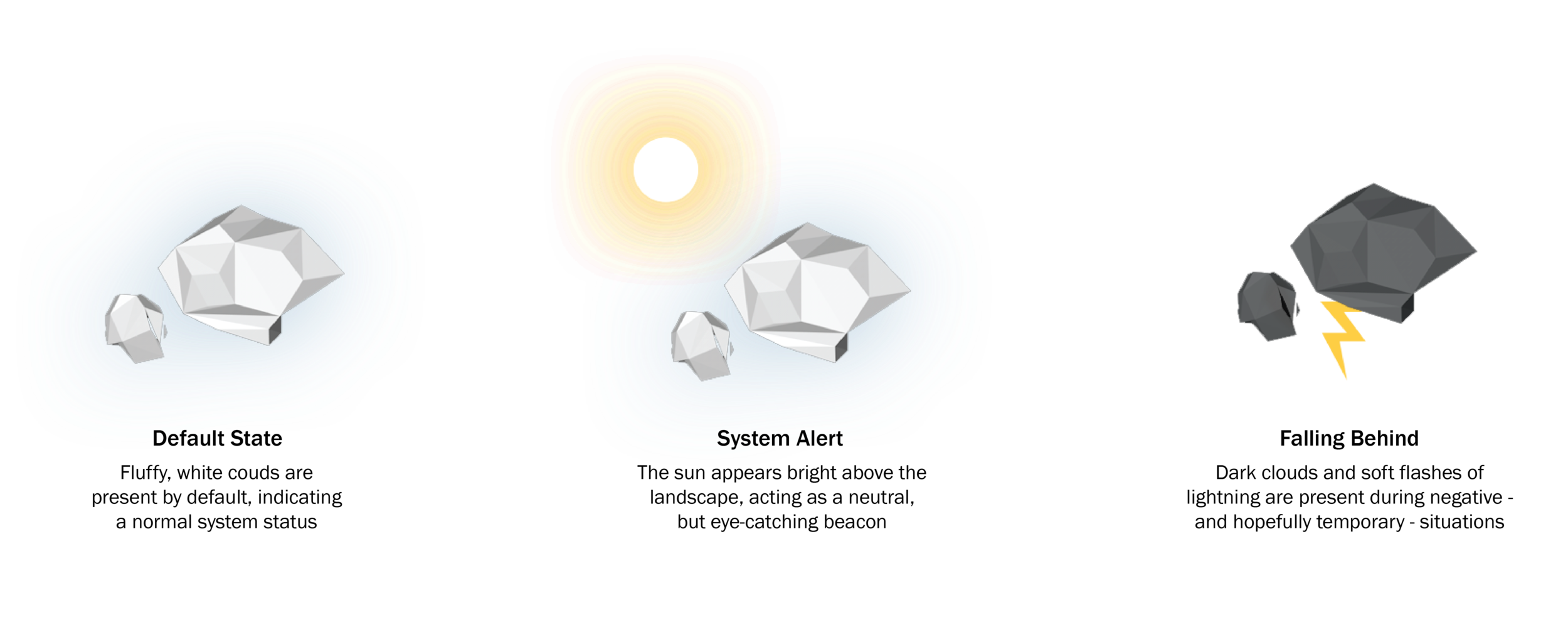 weather-01.png