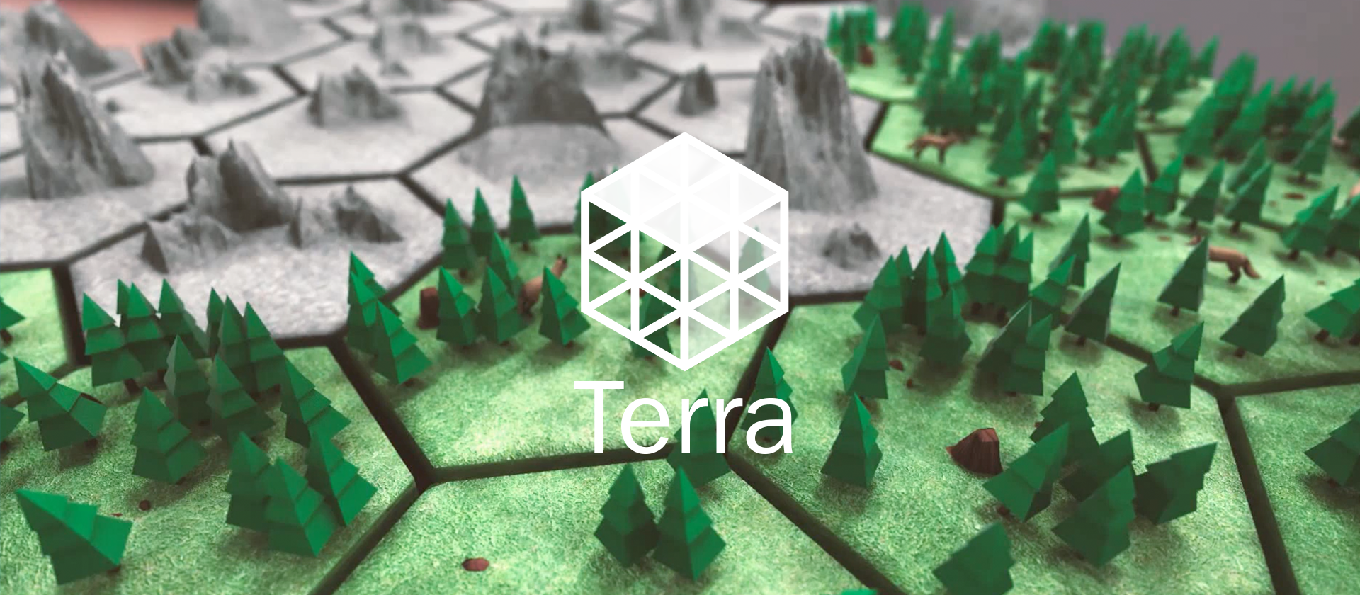 website_banner-images-terra.png
