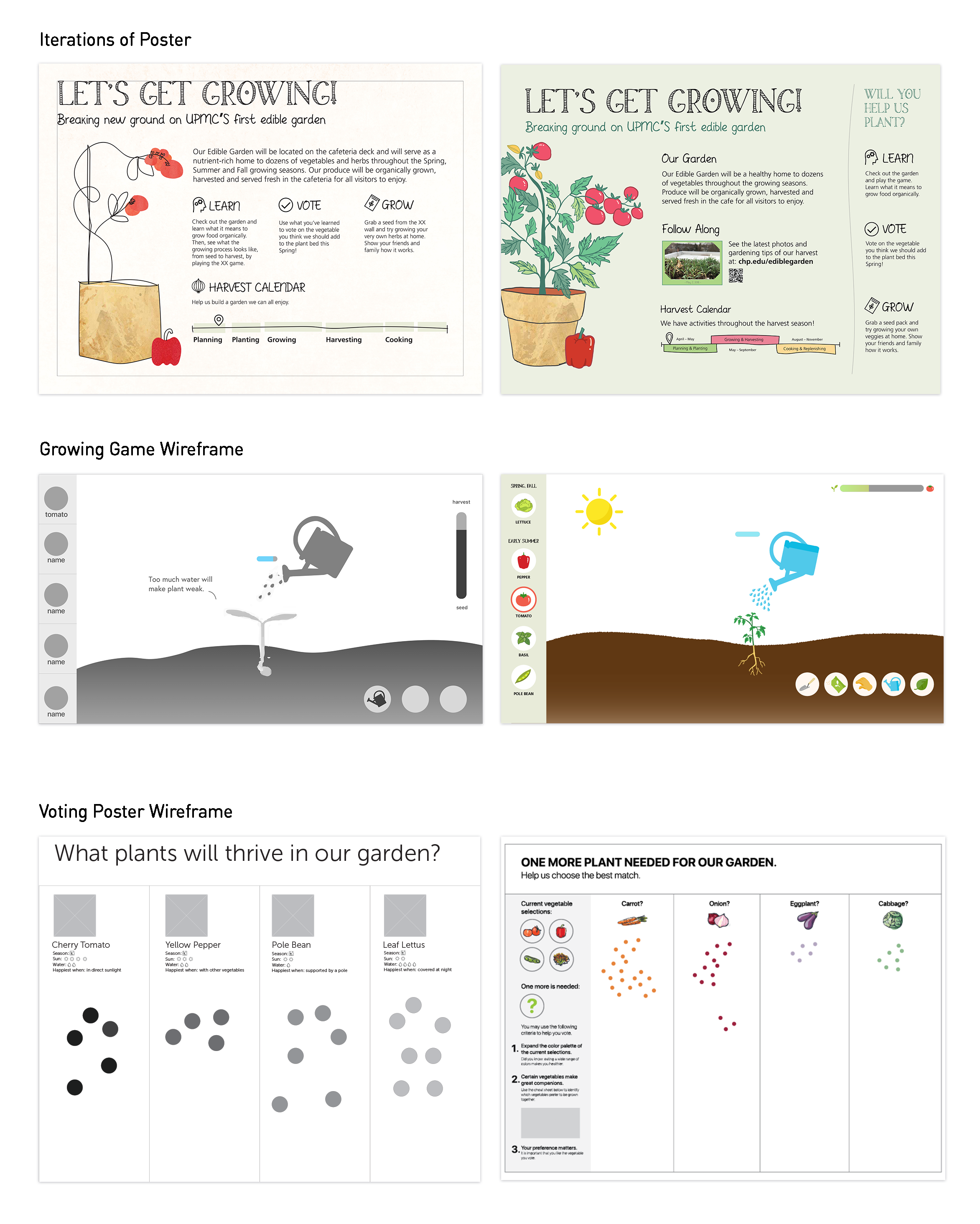 concept-developmentArtboard-3.png