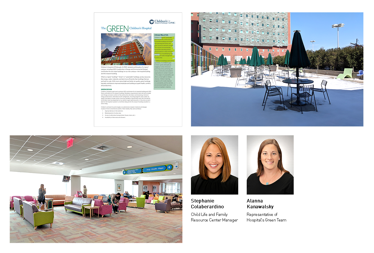 hospital-visit-1Artboard-1.png