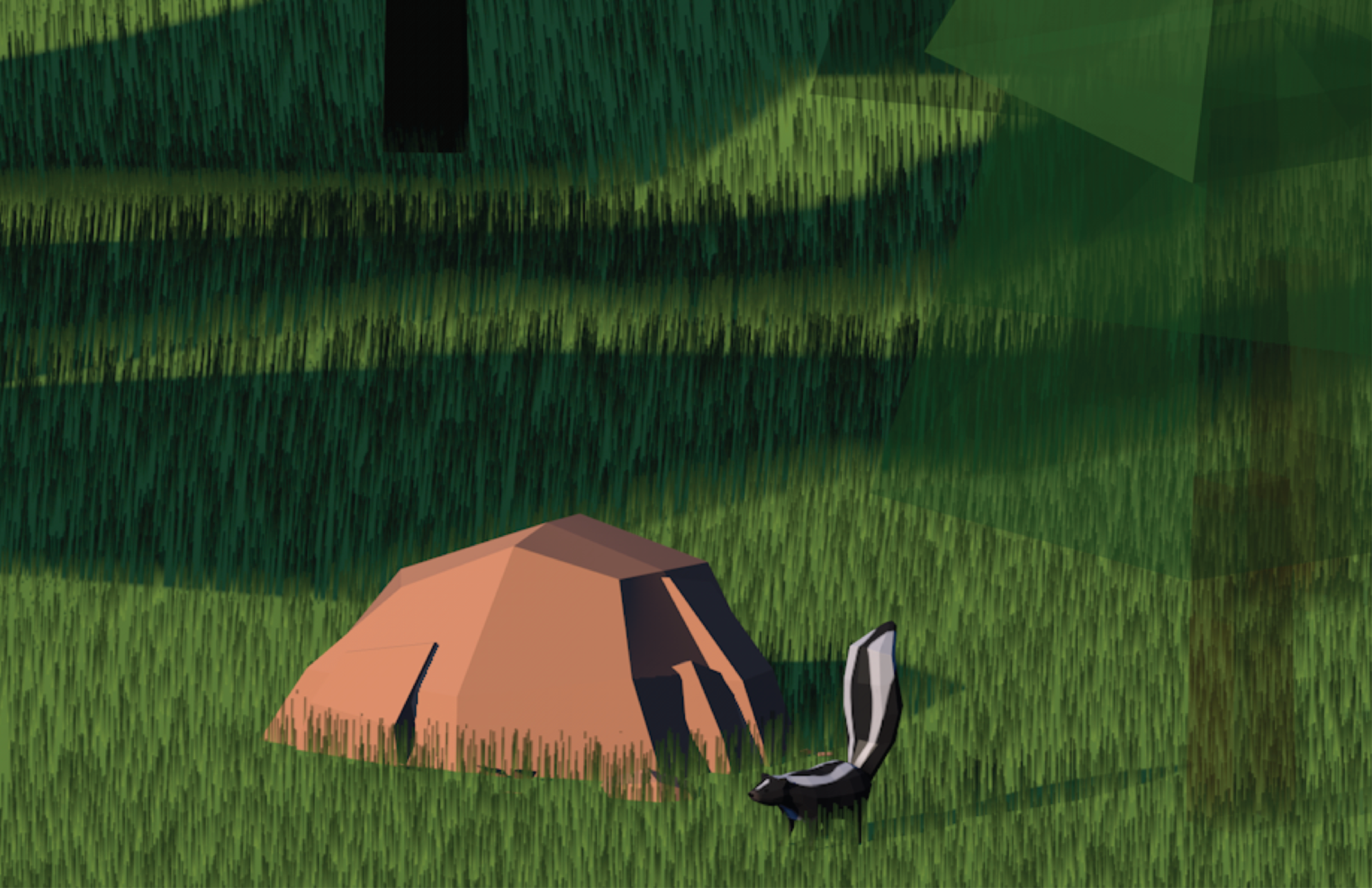 skunk-05.png