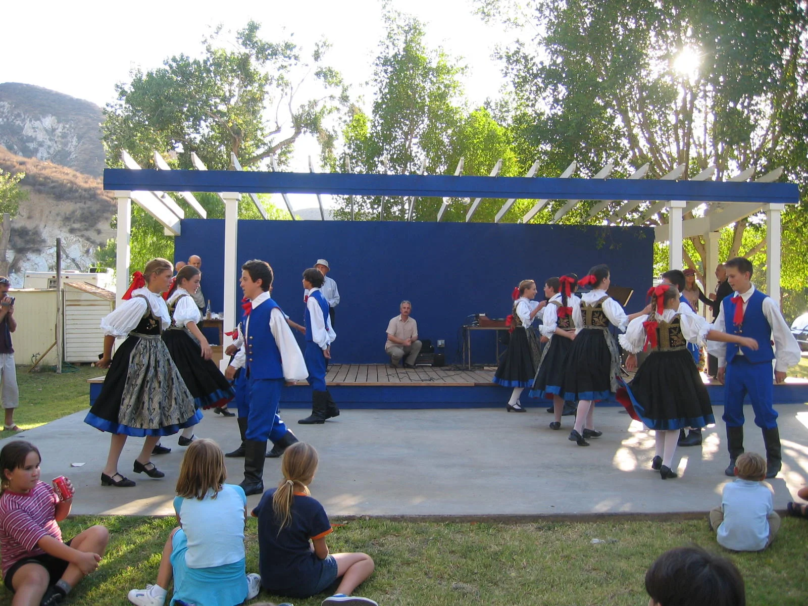 Cal Tech graduation 003.jpg