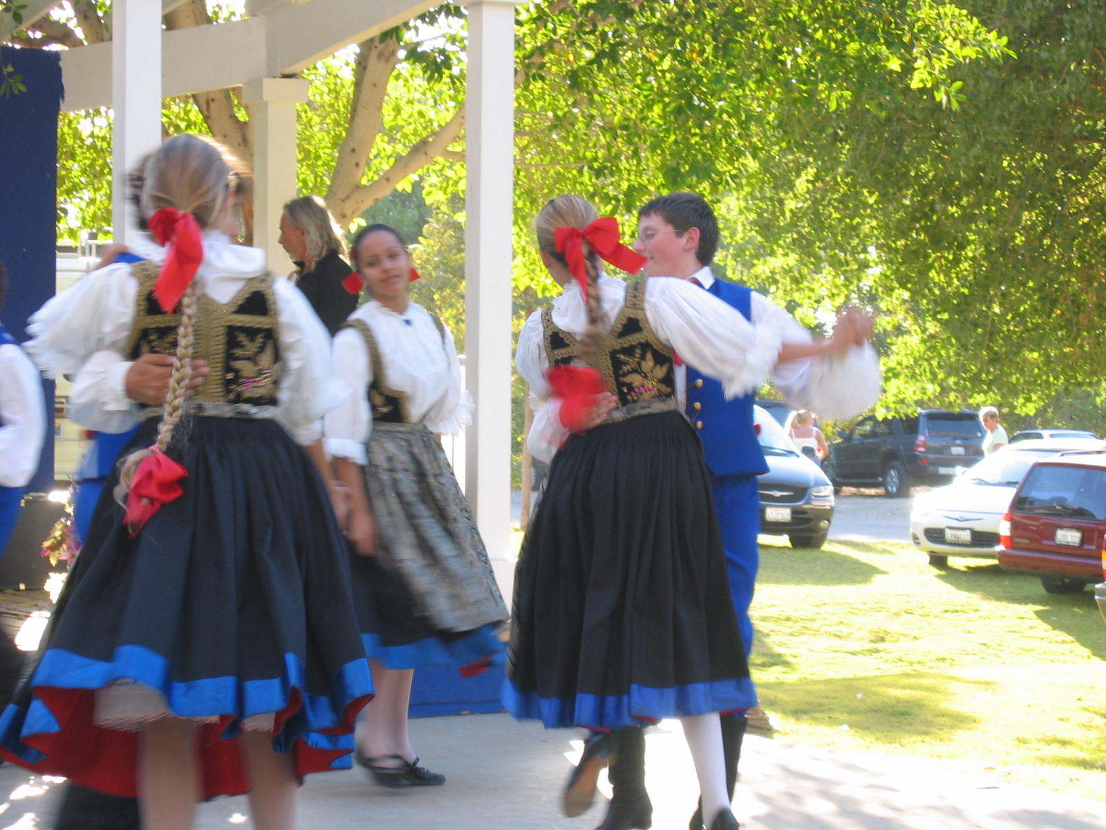 Cal Tech graduation 005.jpg